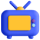 001录像吧